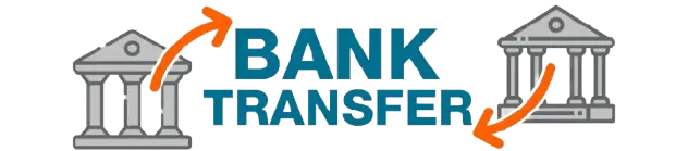 Tour Guide and Driver-Bank Transfer